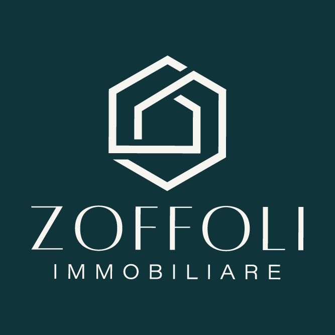 Zoffoli Immobiliare